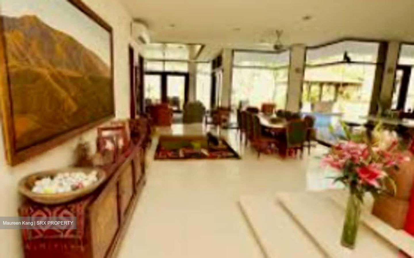 The Oceanfront @ Sentosa Cove (D4), Condominium #596086911